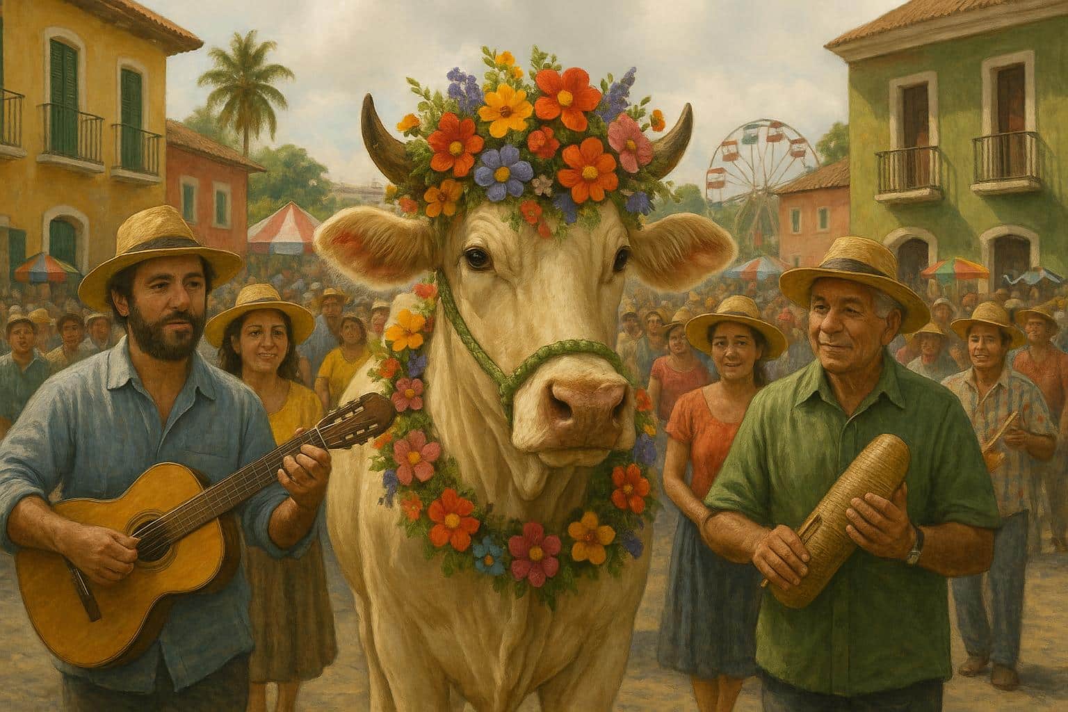 Festival_de_la_Novilla